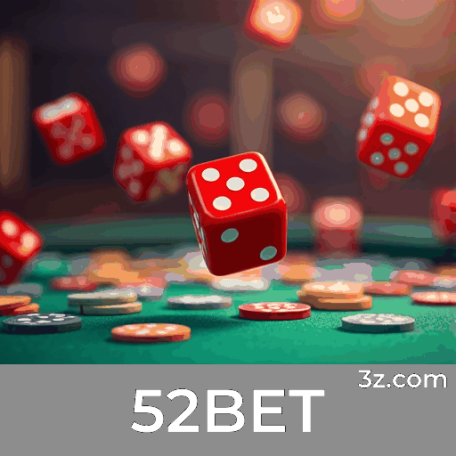 Experimente o Login Exclusivo com Proteção Avançada em 52BET