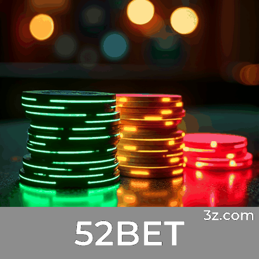 Experimente o Login Exclusivo com Proteção Avançada em 52BET