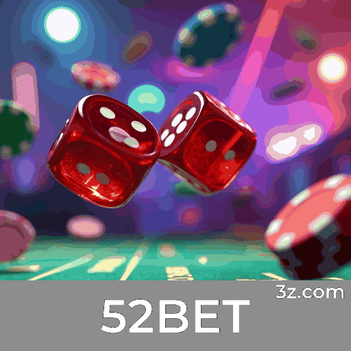 Experimente o Login Exclusivo com Proteção Avançada em 52BET